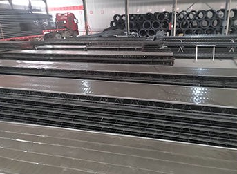 钢筋桁架色虎视频色版下载