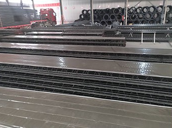 钢筋桁架色虎视频色版下载